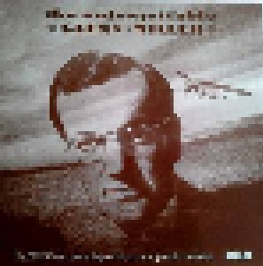 Glenn Miller And His Orchestra: The Unforgettable Glenn Miller (LP) - Bild 1