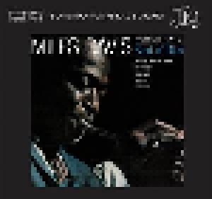 Miles Davis: Kind Of Blue (UHQCD) - Bild 1