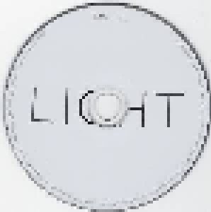 Glasperlenspiel: Licht & Schatten (2-CD) - Bild 3