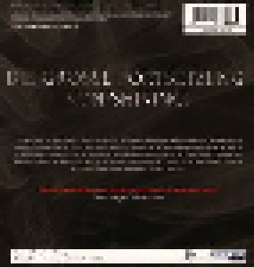 Stephen King: Doctor Sleep (3-CD-ROM) - Bild 2