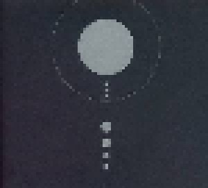 TesseracT: Sonder (LP) - Bild 1
