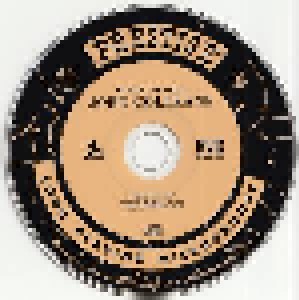 John Coltrane: Black Pearls (CD) - Bild 5