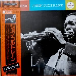 John Coltrane: Impressions (LP) - Bild 1
