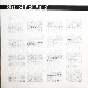 Lalo Schifrin: Stereo Laboratory Vol. 21 (LP) - Bild 5