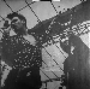 The Smiths: Rank (LP) - Bild 7