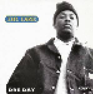 Dr. Dre: Dre Day (12") - Bild 1