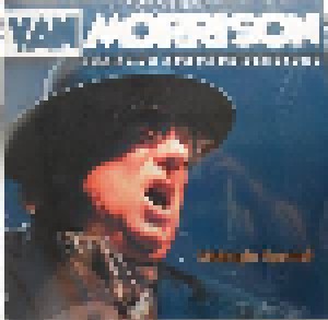 Van Morrison: Midnight Special (The Bang Records Session) (LP) - Bild 1