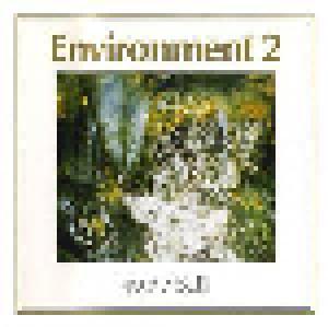 Anugama: Environment 2 - Cover