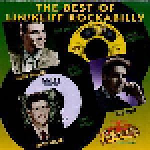 Best Of Lin / Kliff Rockabilly, The - Cover