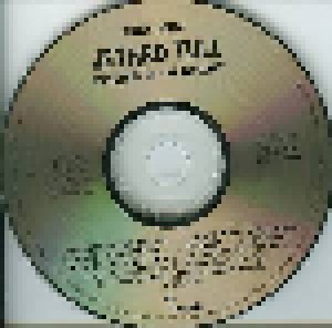 Jethro Tull: Minstrel In The Gallery (CD) - Bild 2