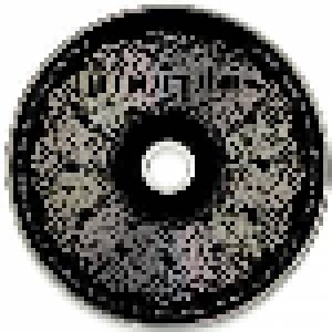 Amorphis: Legacy Of Time (CD) - Bild 3