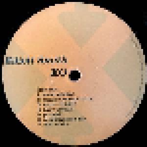 Elliott Smith: XO (LP) - Bild 3