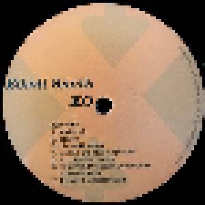 Elliott Smith: XO (LP) - Bild 4