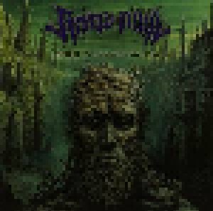 Rivers Of Nihil: Where Owls Know My Name (CD) - Bild 1