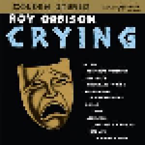 Roy Orbison: Crying (2-12") - Bild 1