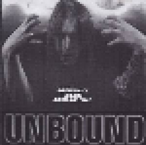 Unbound: Unbound (Demo-CD-R) - Bild 2