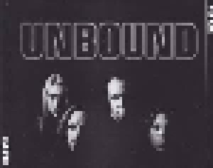Unbound: Unbound (Demo-CD-R) - Bild 4
