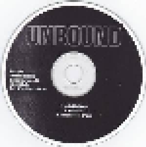 Unbound: Unbound (Demo-CD-R) - Bild 5
