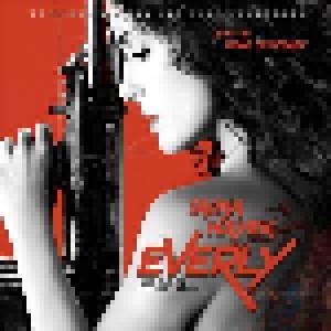 Everly (CD) - Bild 1