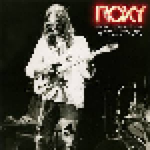 Neil Young: Roxy - Tonight's The Night Live (2-LP) - Bild 1