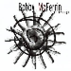 Bobby McFerrin: Circlesongs (CD) - Bild 1