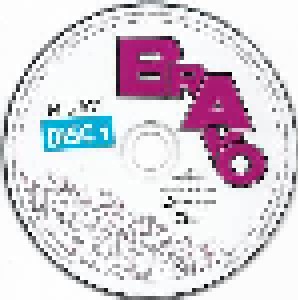 Bravo Hits 101 (2-CD) - Bild 4