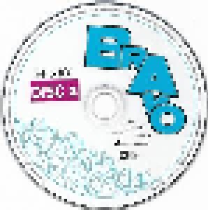 Bravo Hits 101 (2-CD) - Bild 6