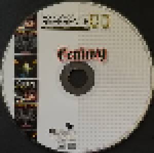 Century: Référence 80 (CD) - Bild 3