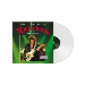 Ritchie Blackmore's Rainbow: Black Masquerade Volume One (2-LP) - Bild 2