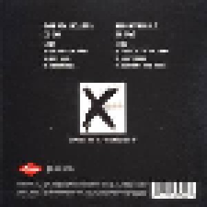 Def Leppard: Now (Single-CD) - Bild 2
