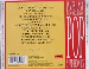 James Last Orchester: Pop Symphonies (CD) - Bild 2