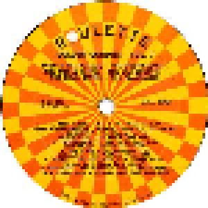 Golden Goodies - Vol. 7 (LP) - Bild 3