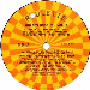 Golden Goodies - Vol. 7 (LP) - Bild 4