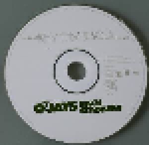 The O'Jays: Back Stabbers (CD) - Bild 1