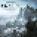 Jeremy Soule: Elder Scrolls V: Skyrim - Atmospheres, The - Cover