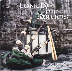Lonely Pipes & Drums: Volume One (CD) - Bild 1