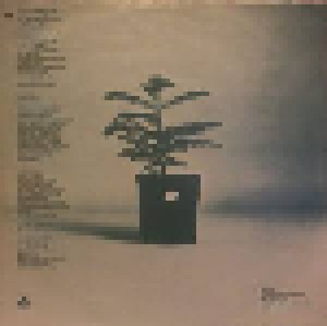 Leo Kottke: Chewing Pine (LP) - Bild 5