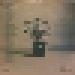 Leo Kottke: Chewing Pine (LP) - Thumbnail 5