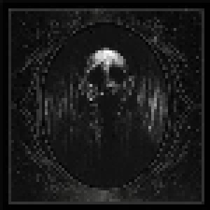 Veiled: Black Celestial Orbs (12") - Bild 1