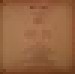 Tom Waits: Brawlers (2-LP) - Thumbnail 10