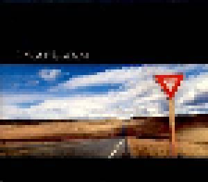 Pearl Jam: Yield (CD) - Bild 1