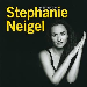 Cover - Stephanie Neigel: In Sachen Du