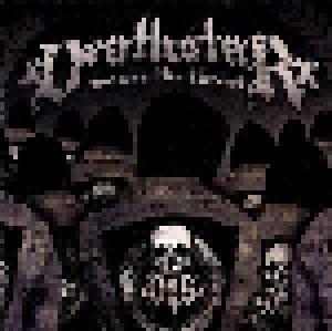 xDeathstarx: We Are The Threat - Cover