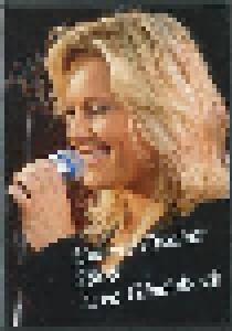 Helene Fischer: Live In Gladebeck 2008 - Cover