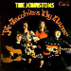 The Johnstons: Ye Jacobites By Name - Cover