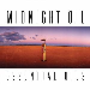 Midnight Oil: Essential Oils (2-CD) - Bild 2