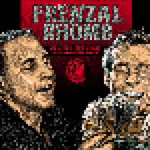 Frenzal Rhomb: We Lived Like Kings (We Did Anything We Wanted) (2-LP) - Bild 1