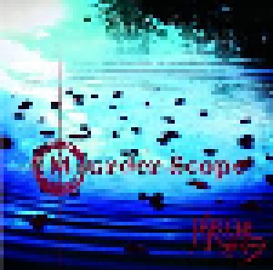 Matenrou Opera: Murder Scope (Single-CD) - Bild 1
