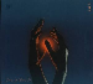 Lo Moon: Lo Moon (CD) - Bild 1