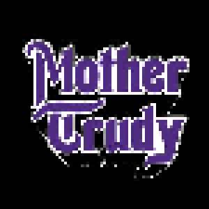 Mother Trudy: Mother Trudy (CD) - Bild 1